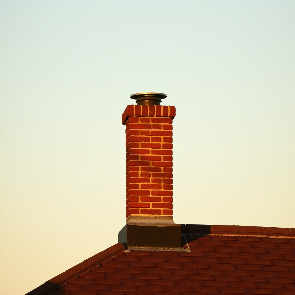 Joaquin F Chimney Inc — professional Chimney Sweep in Lakehurst, our branded team and work van — Chimney Sweep near me